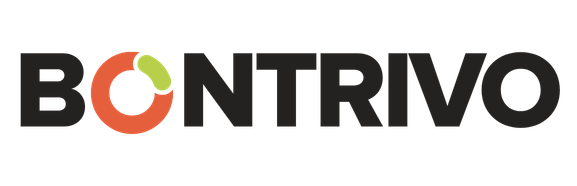 BONTRIVO – zur Startseite